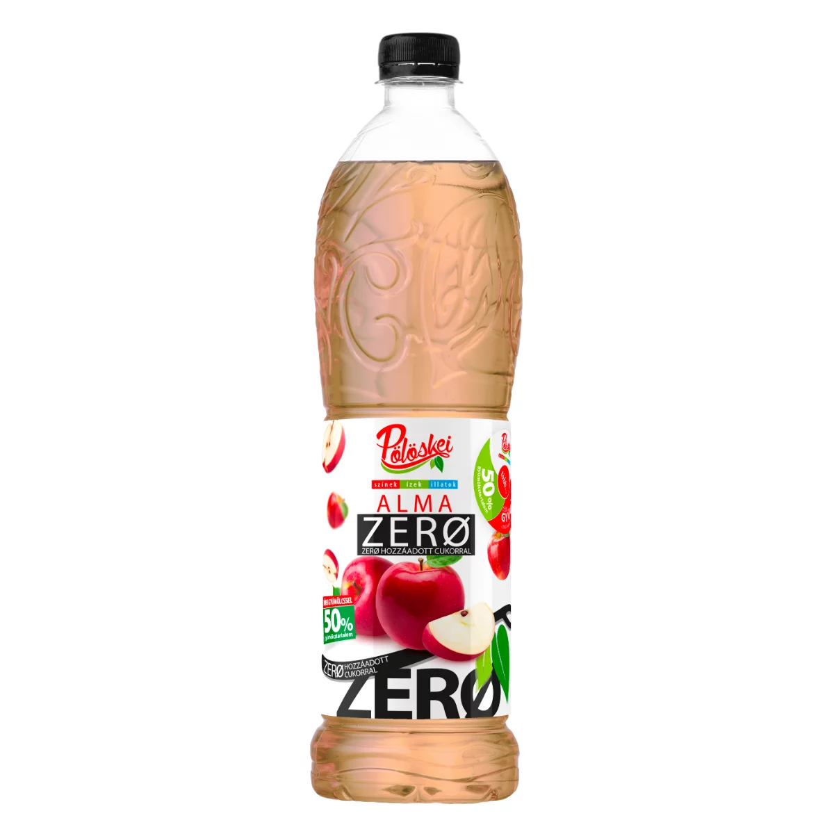 3640